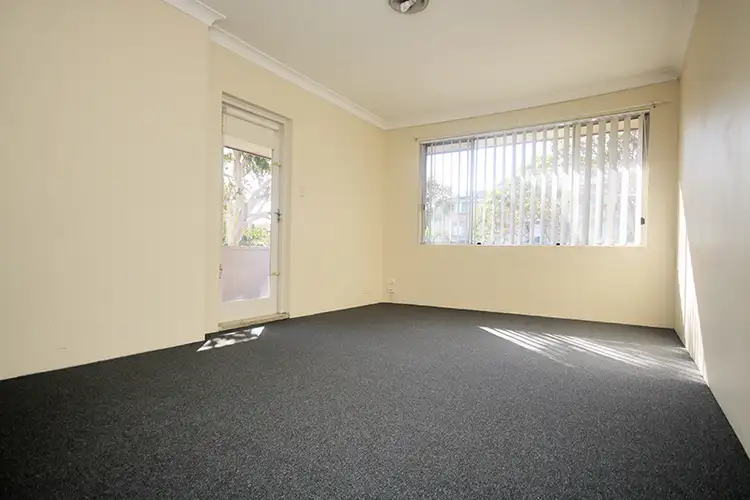 Third view of Homely block of units listing, 18 McCourt Street, Wiley Park NSW 2195