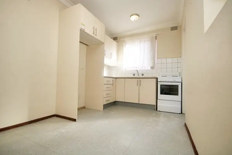 Fourth view of Homely block of units listing, 18 McCourt Street, Wiley Park NSW 2195