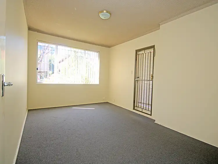 Fifth view of Homely block of units listing, 18 McCourt Street, Wiley Park NSW 2195