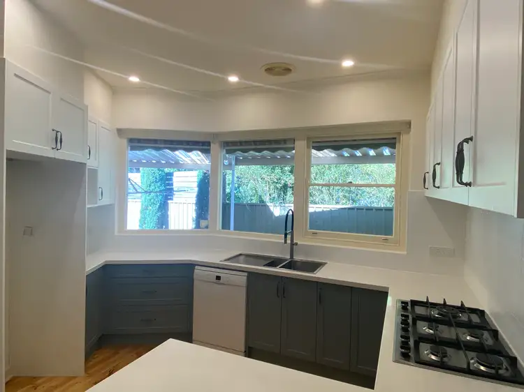 Second view of Homely house listing, 37 Park Avenue, Rosslyn Park SA 5072