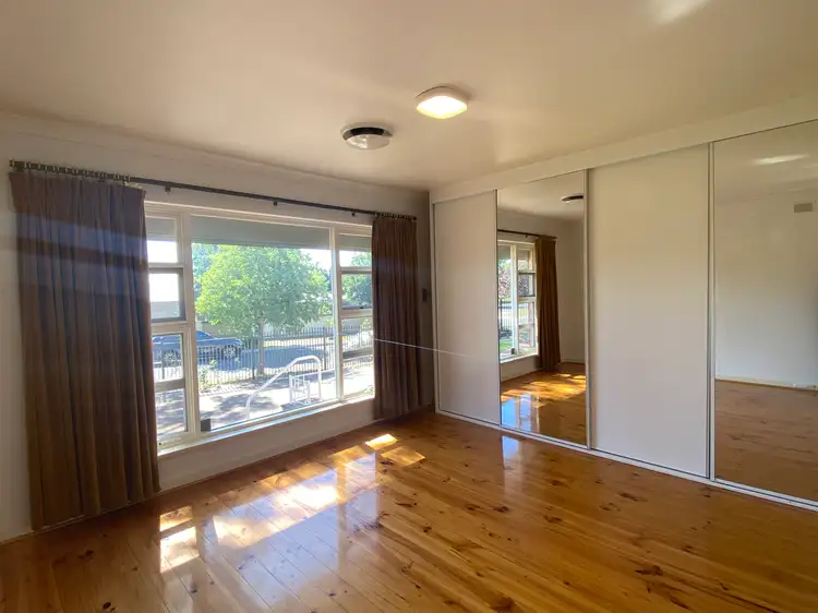 Third view of Homely house listing, 37 Park Avenue, Rosslyn Park SA 5072