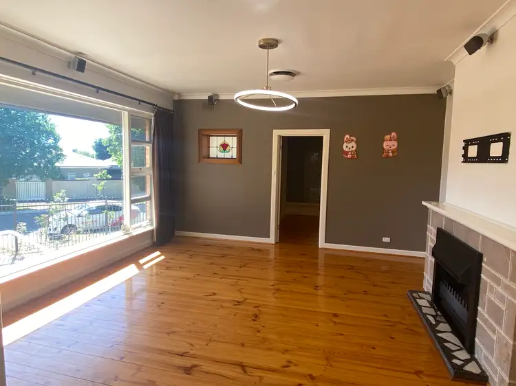 Fourth view of Homely house listing, 37 Park Avenue, Rosslyn Park SA 5072