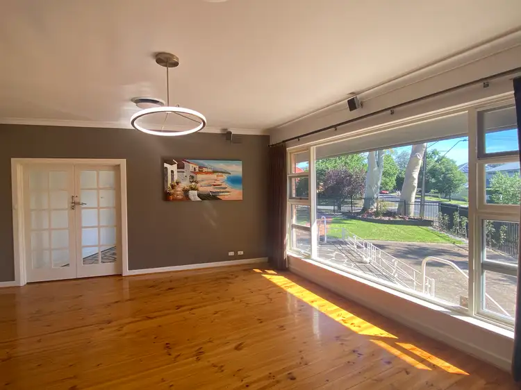 Fifth view of Homely house listing, 37 Park Avenue, Rosslyn Park SA 5072