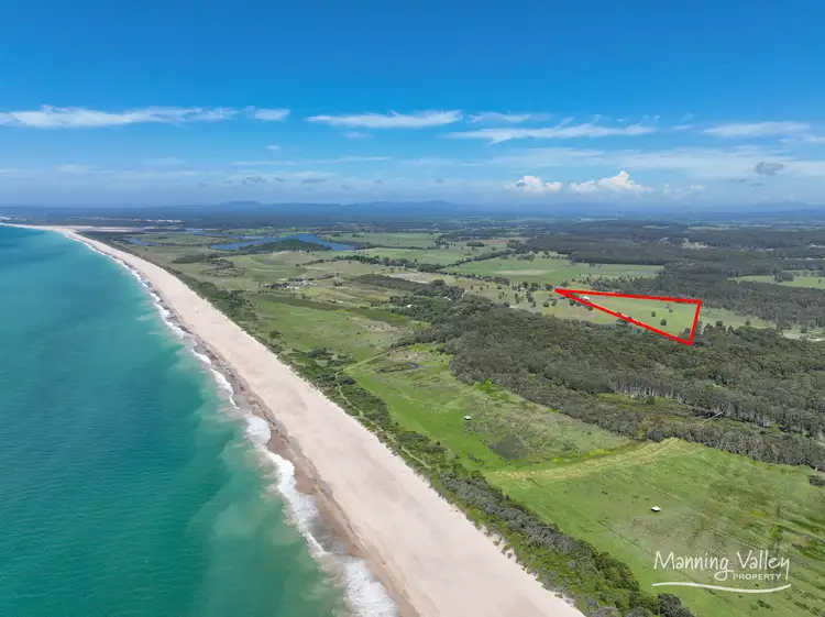 71 Sandridge Road, Mitchells Island NSW 2430