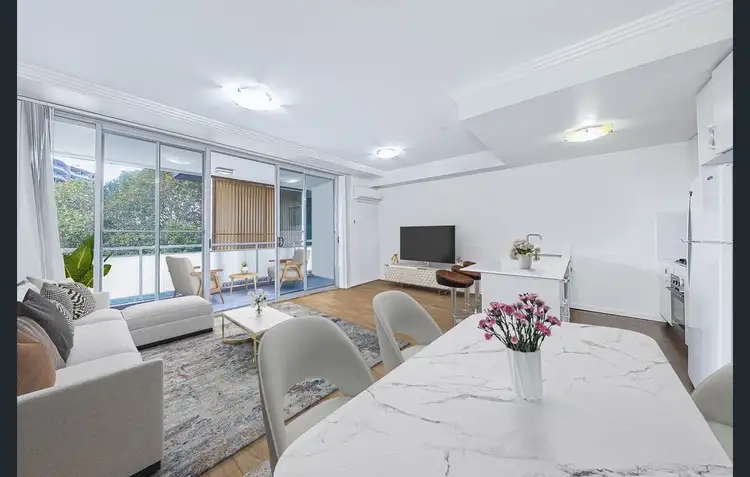 625-627 Princes Highway