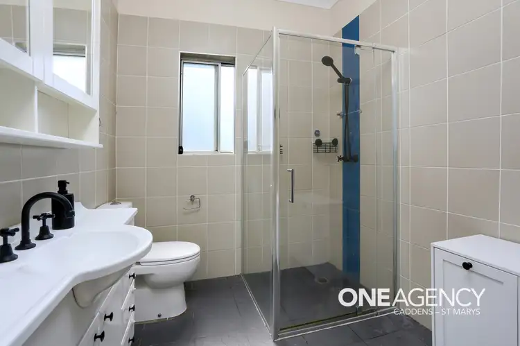 Third view of Homely house listing, 88 Second Street, Warragamba NSW 2752