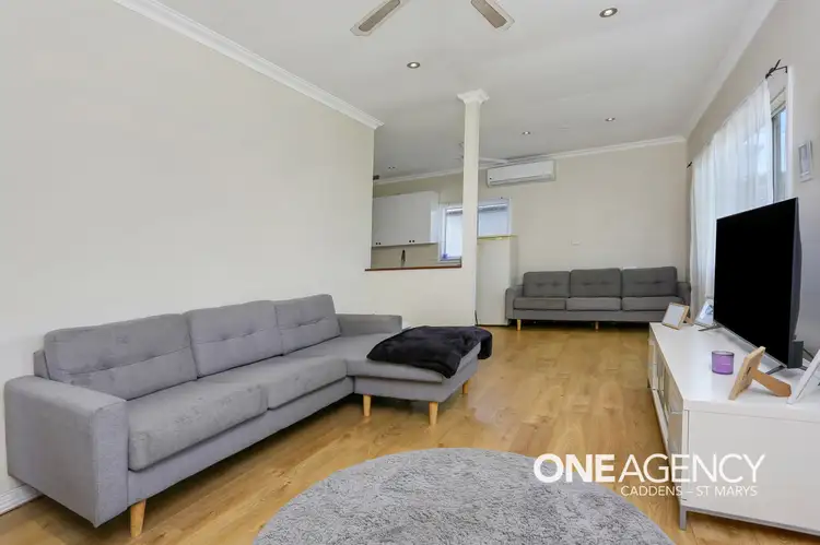 Fourth view of Homely house listing, 88 Second Street, Warragamba NSW 2752