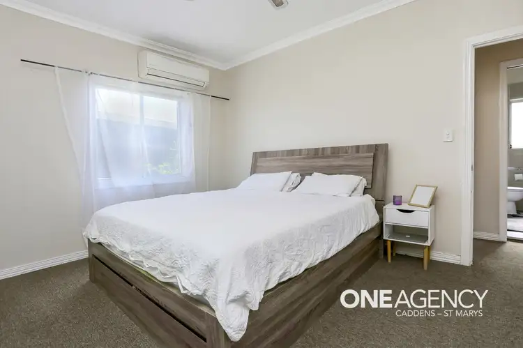Sixth view of Homely house listing, 88 Second Street, Warragamba NSW 2752