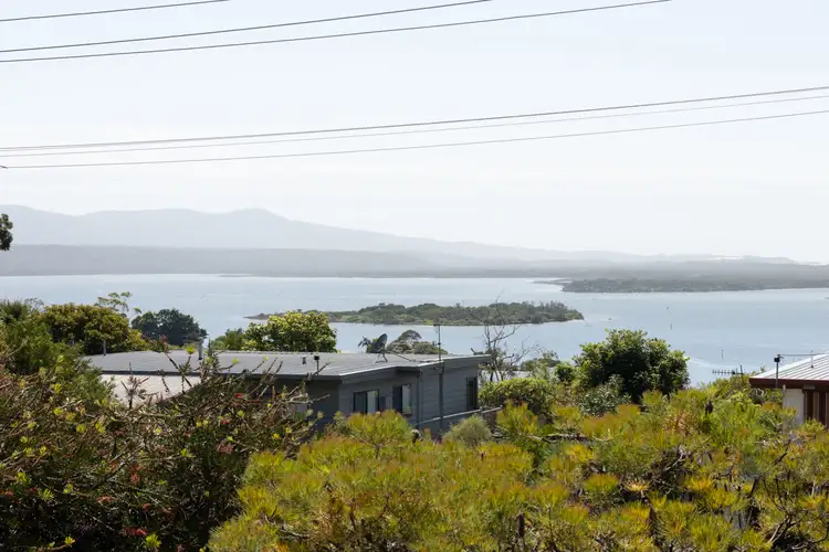 Third view of Homely house listing, 15 Brady Street, Mallacoota VIC 3892