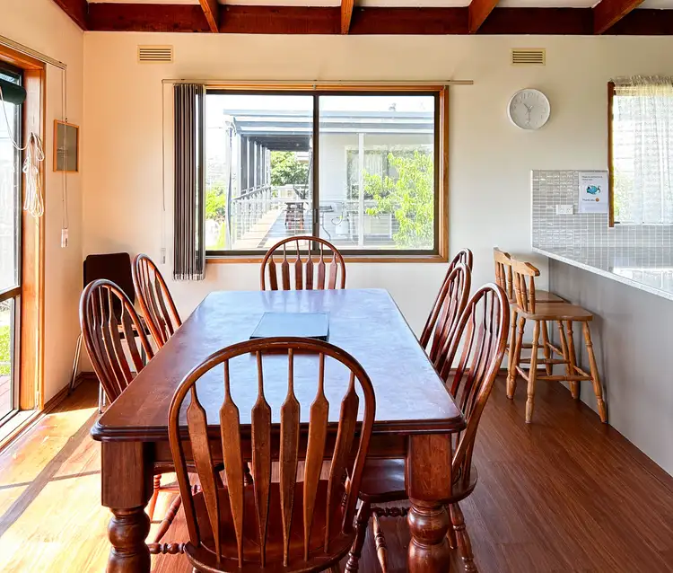 Sixth view of Homely house listing, 15 Brady Street, Mallacoota VIC 3892