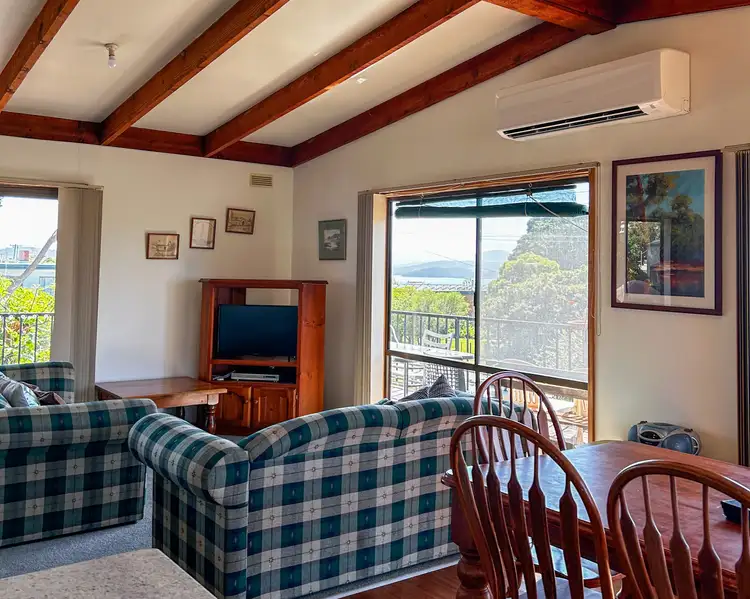 Seventh view of Homely house listing, 15 Brady Street, Mallacoota VIC 3892