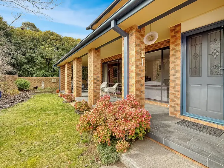 50 Queen Street, Bombala NSW 2632
