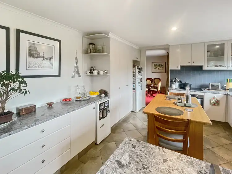 Third view of Homely house listing, 50 Queen Street, Bombala NSW 2632