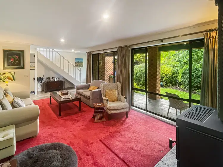 Seventh view of Homely house listing, 50 Queen Street, Bombala NSW 2632
