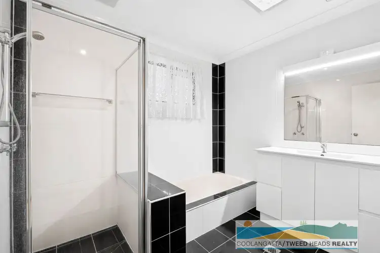 Fifth view of Homely semi-detached listing, 2/118 Jacaranda Avenue, Tweed Heads West NSW 2485