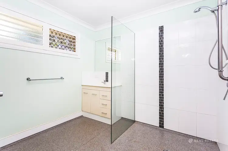 Sixth view of Homely house listing, 8 Lorikeet Avenue, Yeppoon QLD 4703