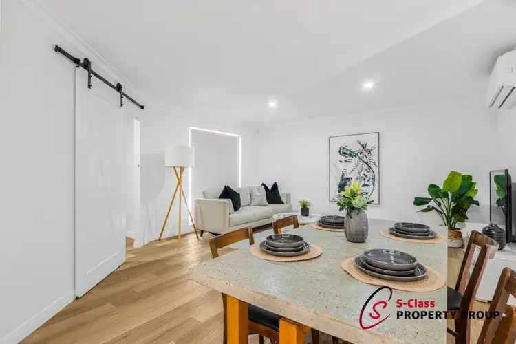 Fourth view of Homely house listing, 12B Bishopsgate Street, Lathlain WA 6100