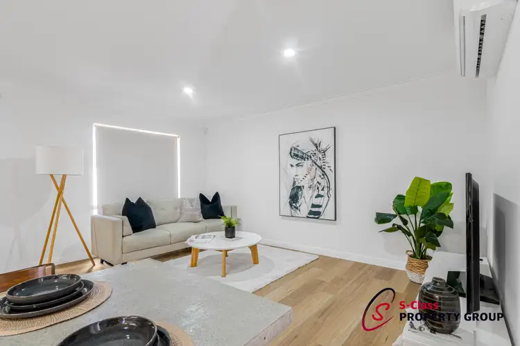 Fifth view of Homely house listing, 12B Bishopsgate Street, Lathlain WA 6100