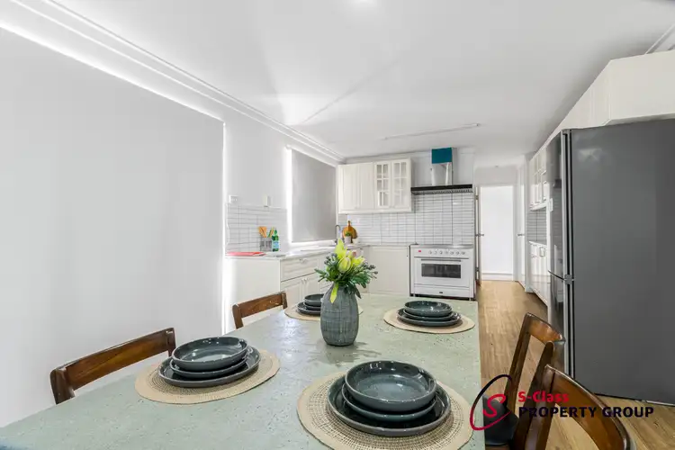 Sixth view of Homely house listing, 12B Bishopsgate Street, Lathlain WA 6100
