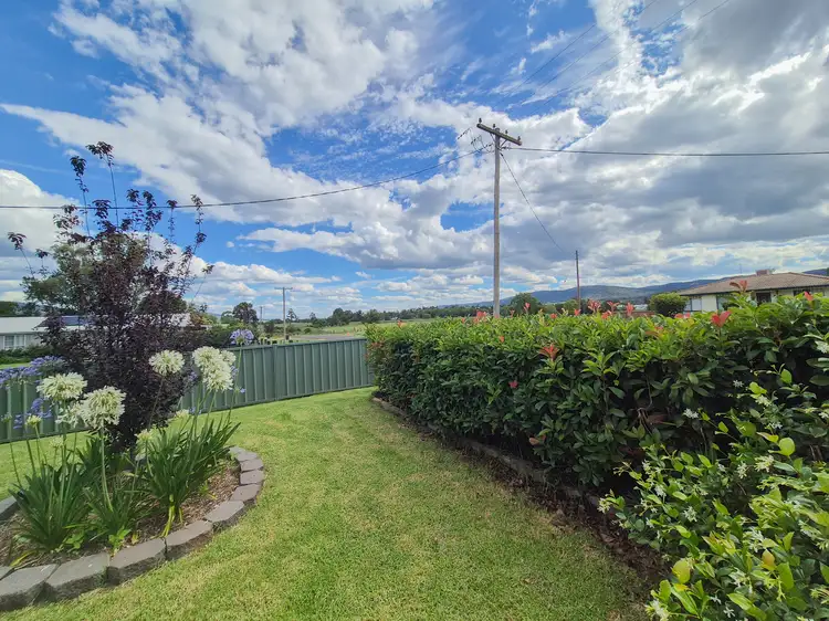 Fourth view of Homely house listing, 19 Link Street, Bingara NSW 2404