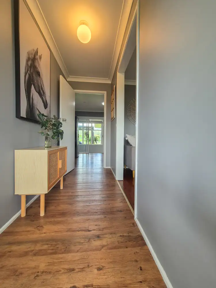 Fifth view of Homely house listing, 19 Link Street, Bingara NSW 2404