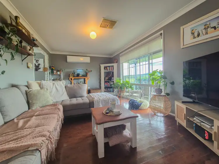 Sixth view of Homely house listing, 19 Link Street, Bingara NSW 2404