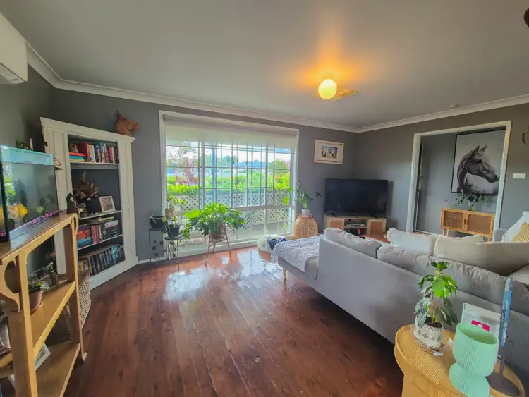 Seventh view of Homely house listing, 19 Link Street, Bingara NSW 2404