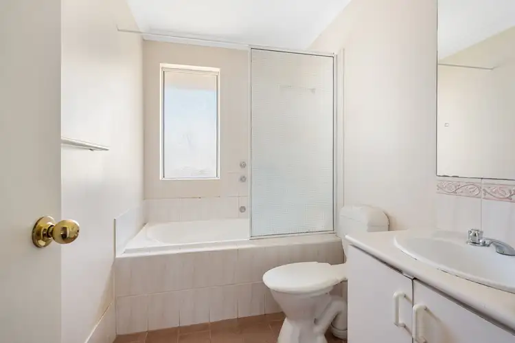 Third view of Homely house listing, 3/13 Brookman Street, Kalgoorlie WA 6430