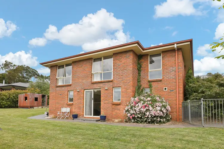 5 Penny Lane, West Launceston TAS 7250