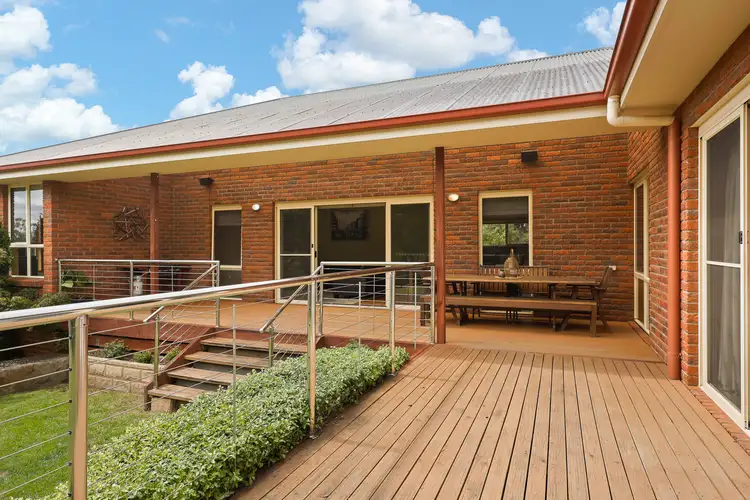 Third view of Homely house listing, 5 Penny Lane, West Launceston TAS 7250