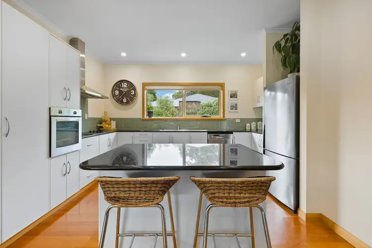 Fourth view of Homely house listing, 5 Penny Lane, West Launceston TAS 7250