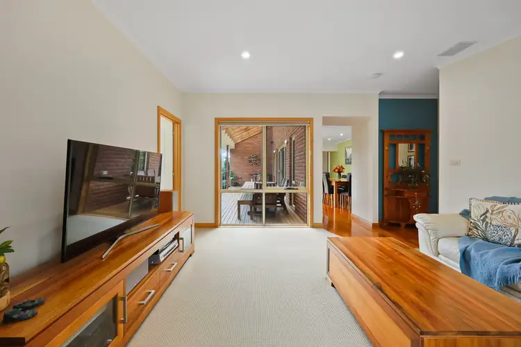 Fifth view of Homely house listing, 5 Penny Lane, West Launceston TAS 7250