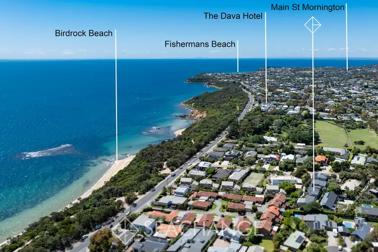 8B Birdrock Avenue, Mount Martha VIC 3934