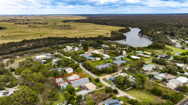 11 Moonah Avenue