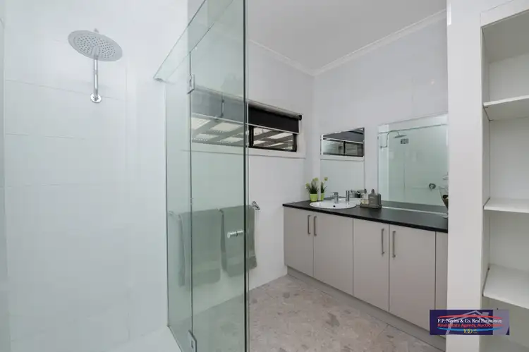 Sixth view of Homely house listing, 32 TARNAGULLA ROAD, Inglewood VIC 3517