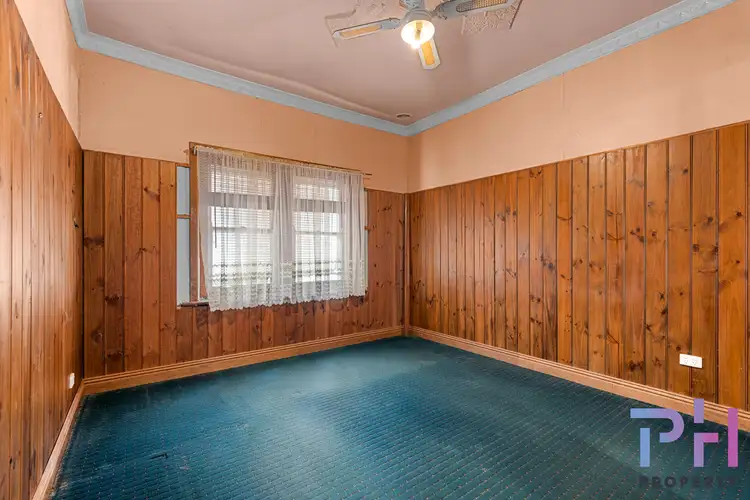 Fourth view of Homely house listing, 38 Railway Place South, Goornong VIC 3557