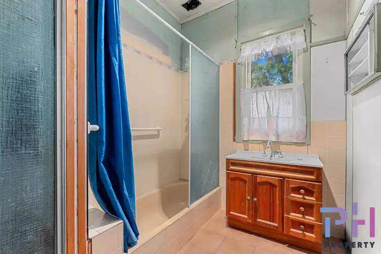 Fifth view of Homely house listing, 38 Railway Place South, Goornong VIC 3557