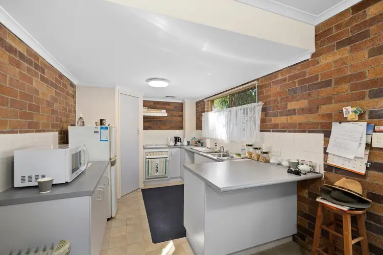 Fourth view of Homely block of units listing, 20 Green Street, Booval QLD 4304