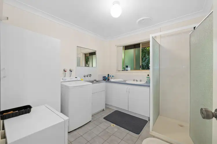 Fifth view of Homely block of units listing, 20 Green Street, Booval QLD 4304