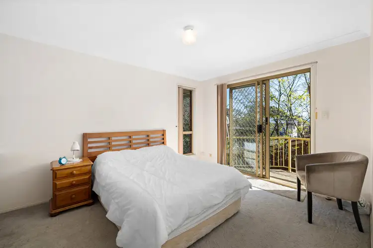 Sixth view of Homely block of units listing, 20 Green Street, Booval QLD 4304