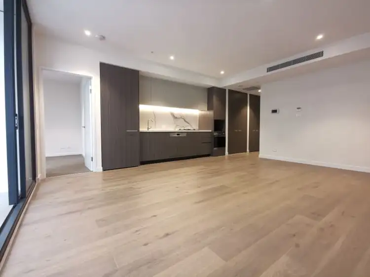 512/19 Halifax Street, Macquarie Park NSW 2113