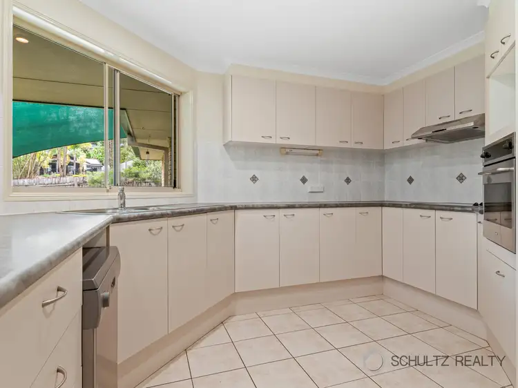 Sixth view of Homely house listing, 32 Johnson Parade, Ormeau Hills QLD 4208