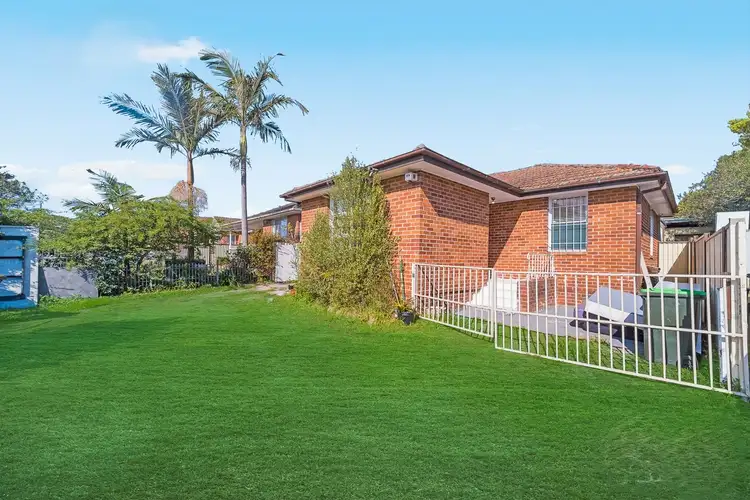 1452 Canterbury Road, Punchbowl NSW 2196