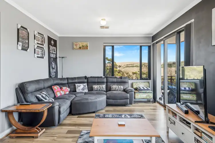 Third view of Homely unit listing, 77/62 Seaview Avenue, Wirrina Cove SA 5204