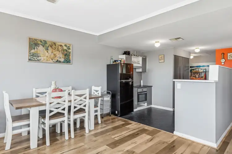 Fifth view of Homely unit listing, 77/62 Seaview Avenue, Wirrina Cove SA 5204