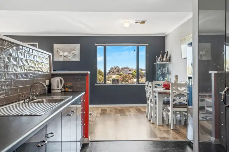 Sixth view of Homely unit listing, 77/62 Seaview Avenue, Wirrina Cove SA 5204
