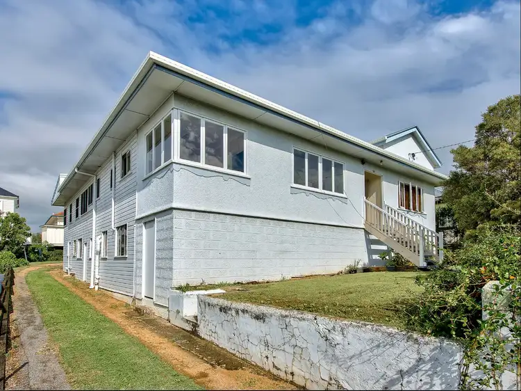 3/35 Audenshaw Street, Highgate Hill QLD 4101