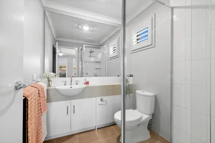 Third view of Homely house listing, 2/97 Flinders Avenue, Lara VIC 3212