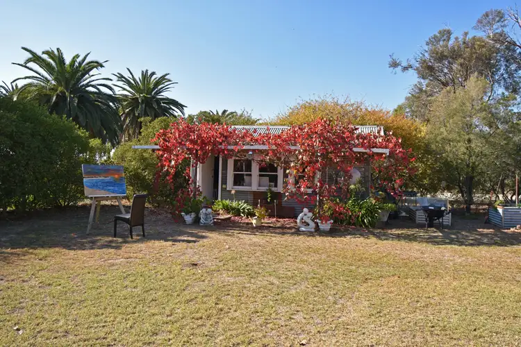 Second view of Homely house listing, 2 BUTLER STREET, Rutherglen VIC 3685