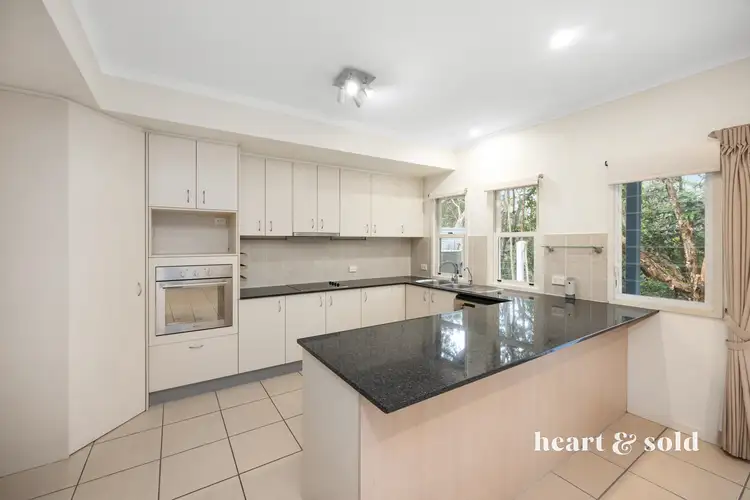 Sixth view of Homely townhouse listing, 17/1 Merchants Parade, Marcoola QLD 4564